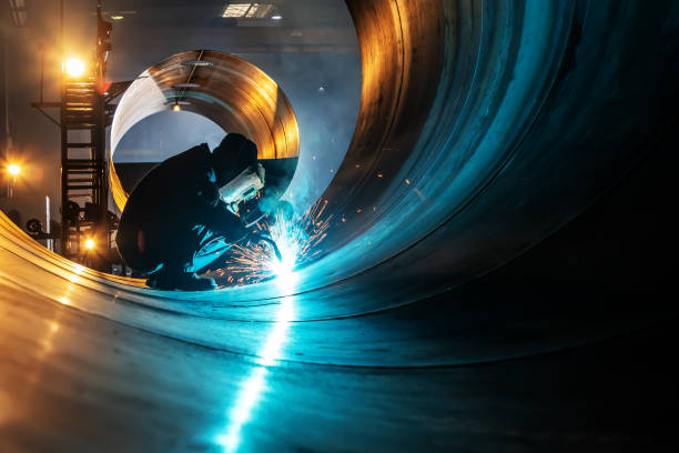  Placentia, CA Welder Pros
