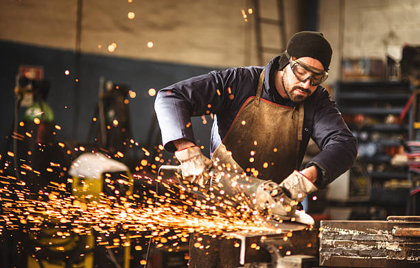 Best Welding Equipment Sales and Repair in Placentia, CA